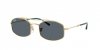 OKULARY RAY-BAN® RB 3719 9278R5 54 ROZMIAR M